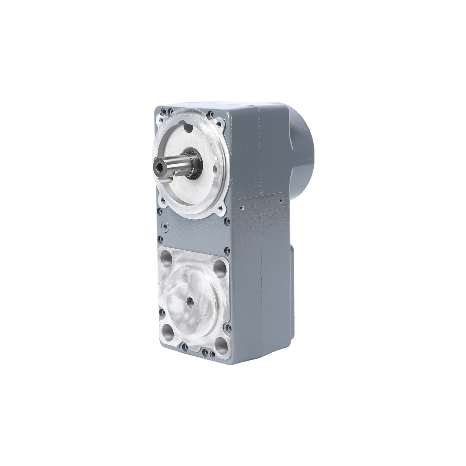 High quality Precision Planetary Gearbox speed reducer