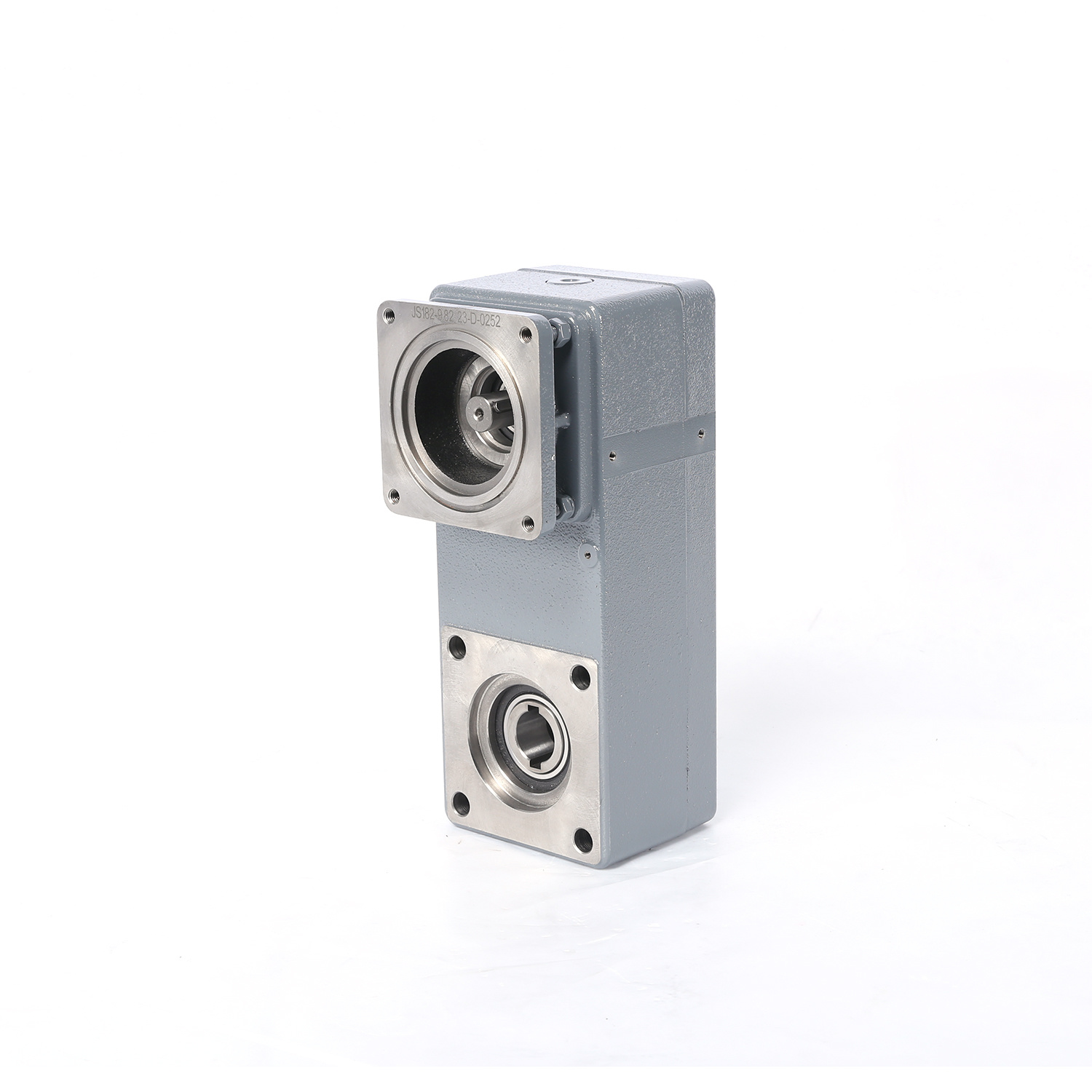 Precision high torque Planetary Gearbox planetary gear reducer