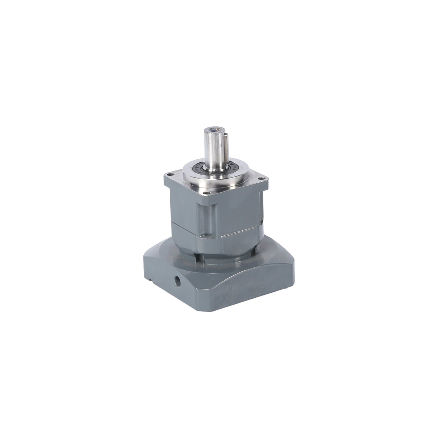 Single Phase Servo Motor Planetary Gear Box