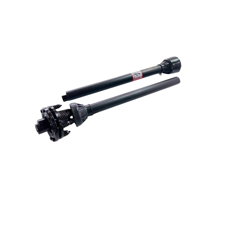 PTO Drive Shaft for Fertilizer Spreader
