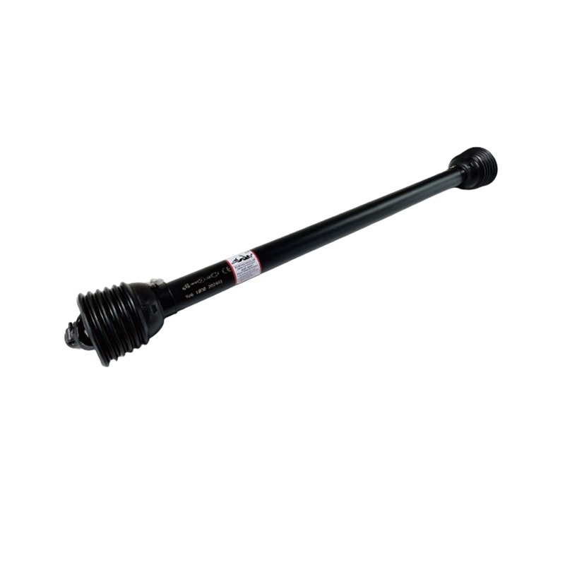 PTO Shaft for Forage Harvester
