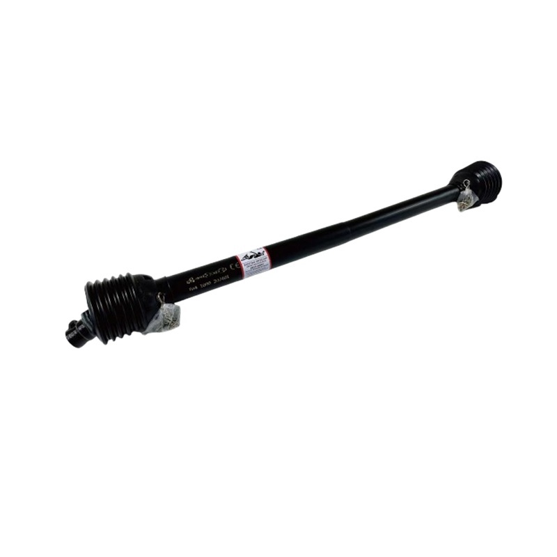 PTO Shaft for Post Hole Digger