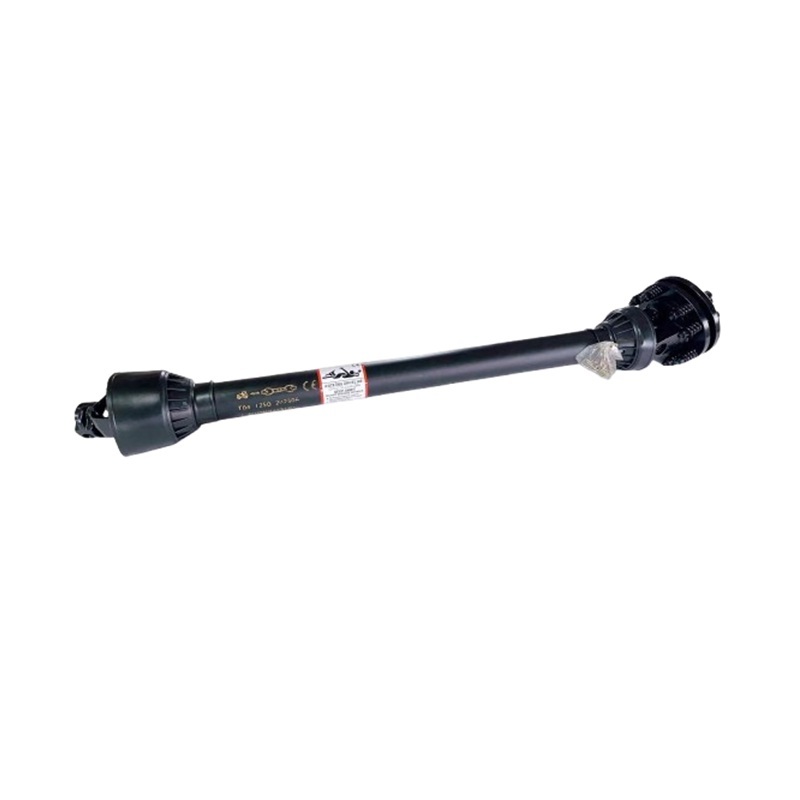 Forage Blower PTO Drive Shaft