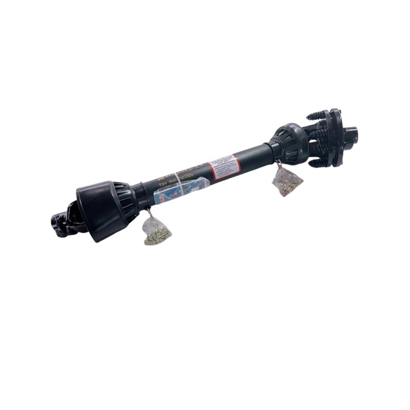 PTO Drive Shaft for Fertilizer Spreader