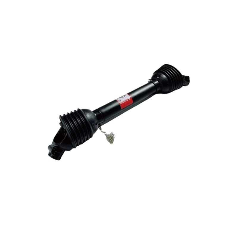 PTO Shaft for Hay Baler