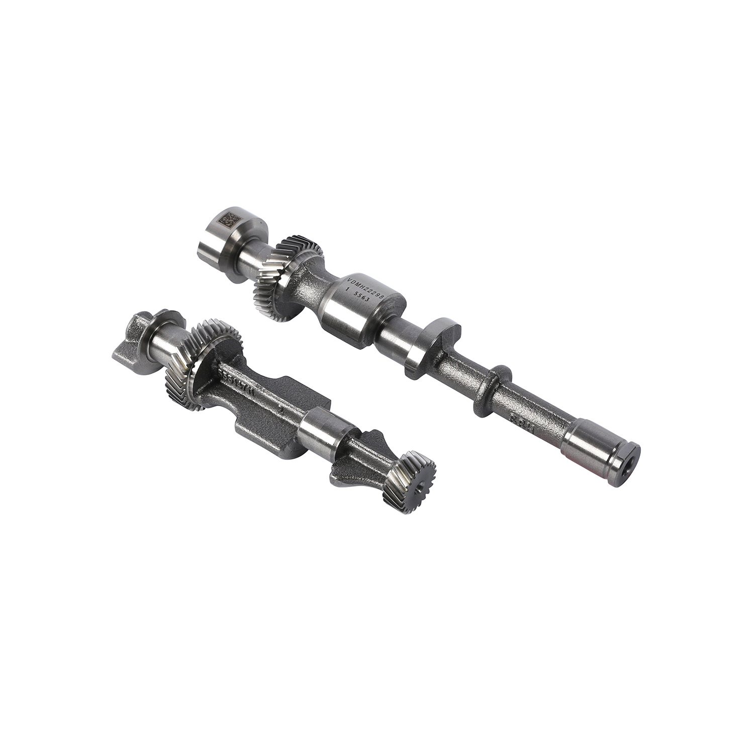 Balance Shaft For Engine