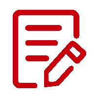 Hunan Xurong Garment Co., Ltd. Hunan Xurong Garment Co., Ltd.