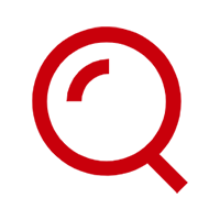 Hunan Xurong Garment Co., Ltd. Hunan Xurong Garment Co., Ltd.