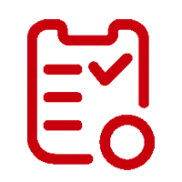 Hunan Xurong Garment Co., Ltd. Hunan Xurong Garment Co., Ltd.