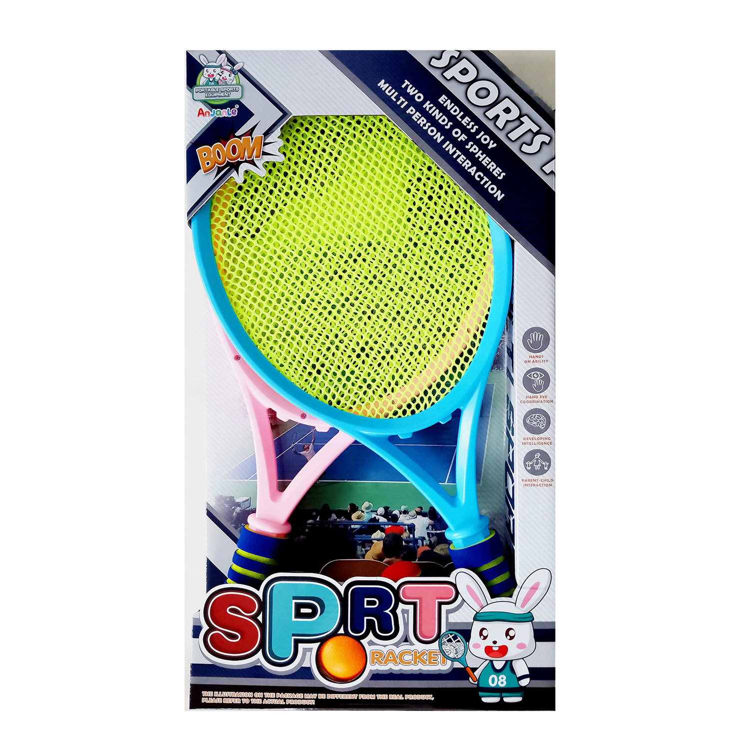 Sport Racket