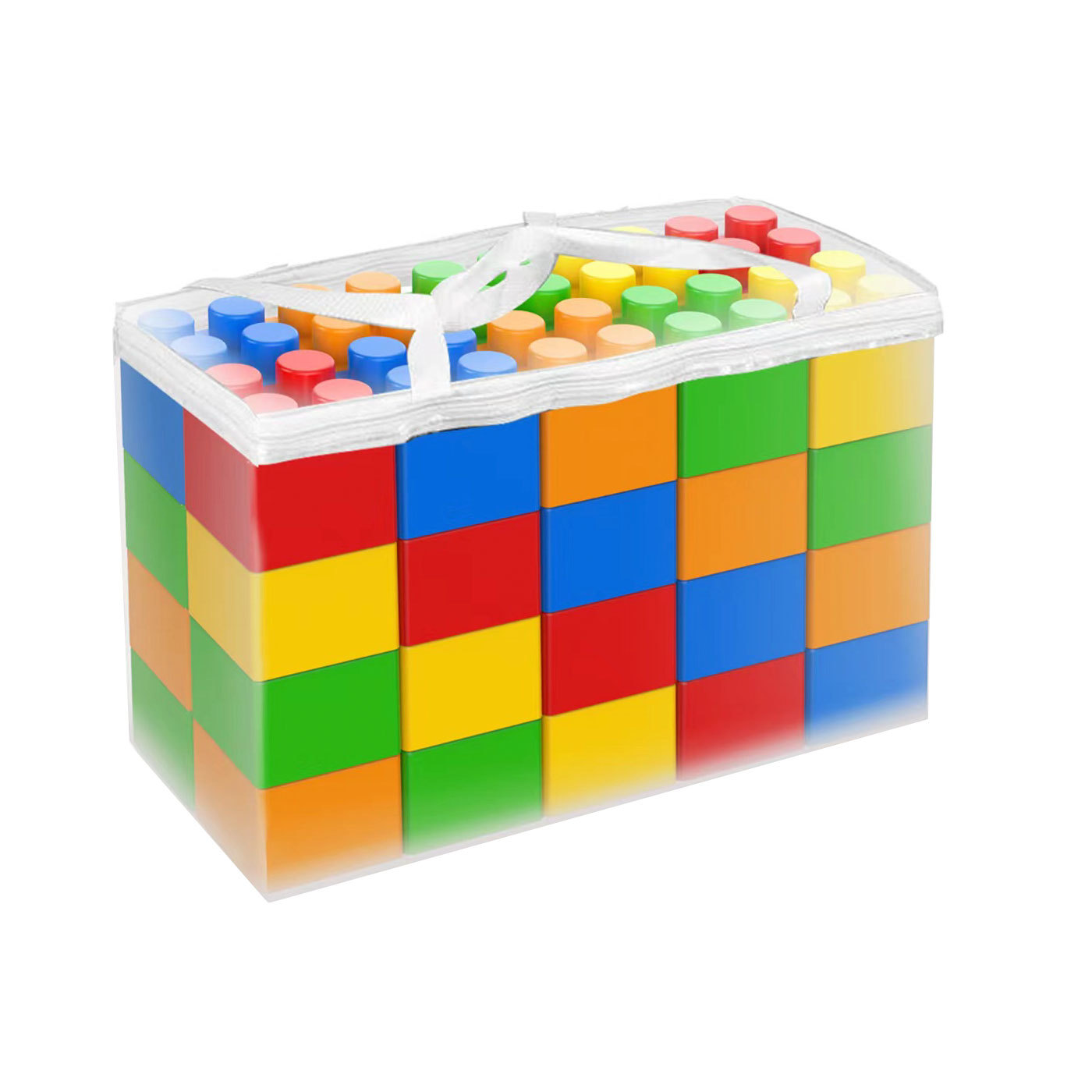 Building Block