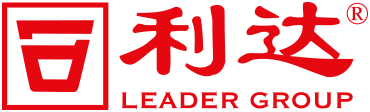 利達(dá)華信