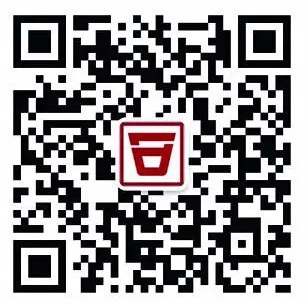 關(guān)注利達(dá)集團(tuán) 了解更多 關(guān)注利達(dá)集團(tuán) 了解更多