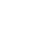 LEADER GROUP
