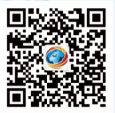 qcode