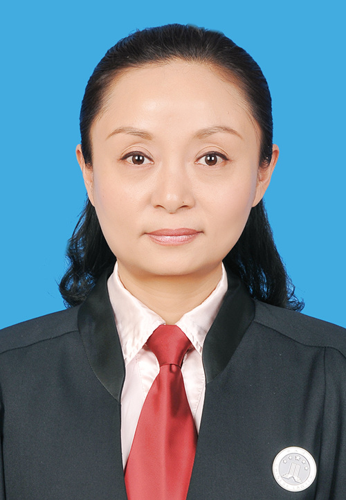 袁敏