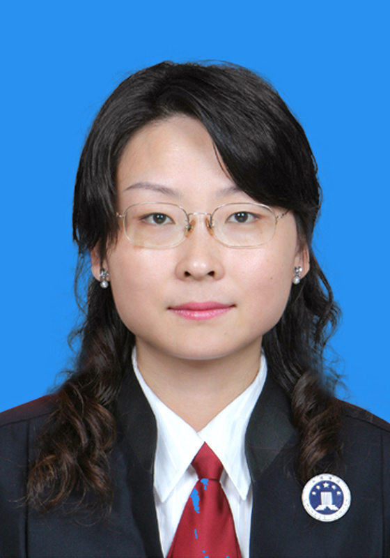 何晓风