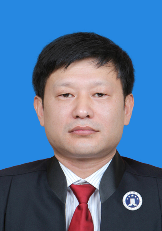 曹艳华