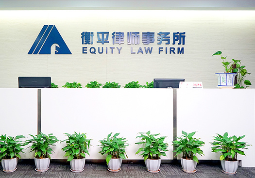 图片名称 图片名称