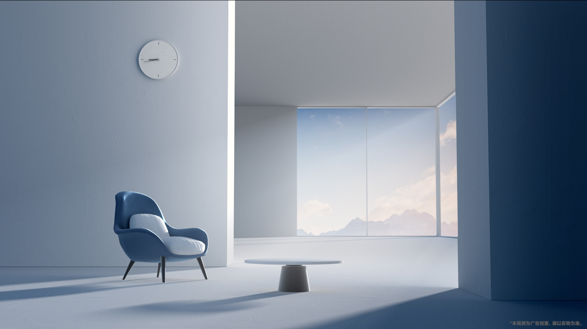 How to save energy for ceiling fans