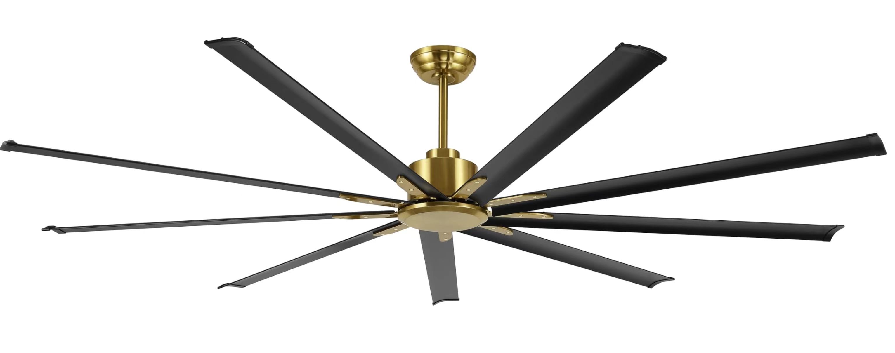 eiling fan lights: essential for home decoration