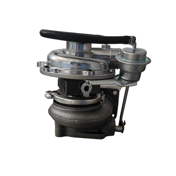 戦前貿易用、 陶製水挿し EZH-B-VGS3721-156S1-8F/UTQ-A45/Y :: 丸物ボトムヘム用半自動