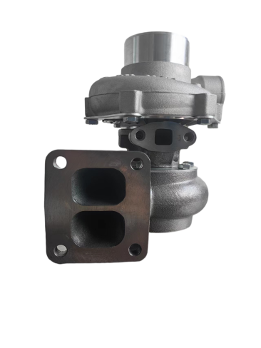 【 錫製鳳首口水注 】　珍　中華古玩　経世紀品　　Ｉ0622Ｇ CT16V 17201-30180-凤城市草河经济管理区俊明增压器厂