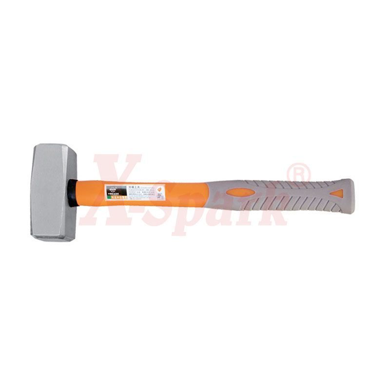 Botou Safety Tools Group-Your Source for Wholesale Germany Type Sledge Hammer