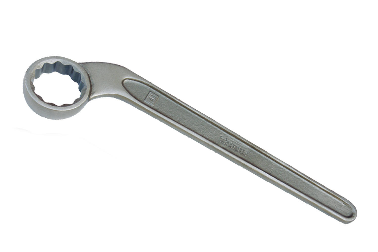 3307 Wrench,Single Bent Box