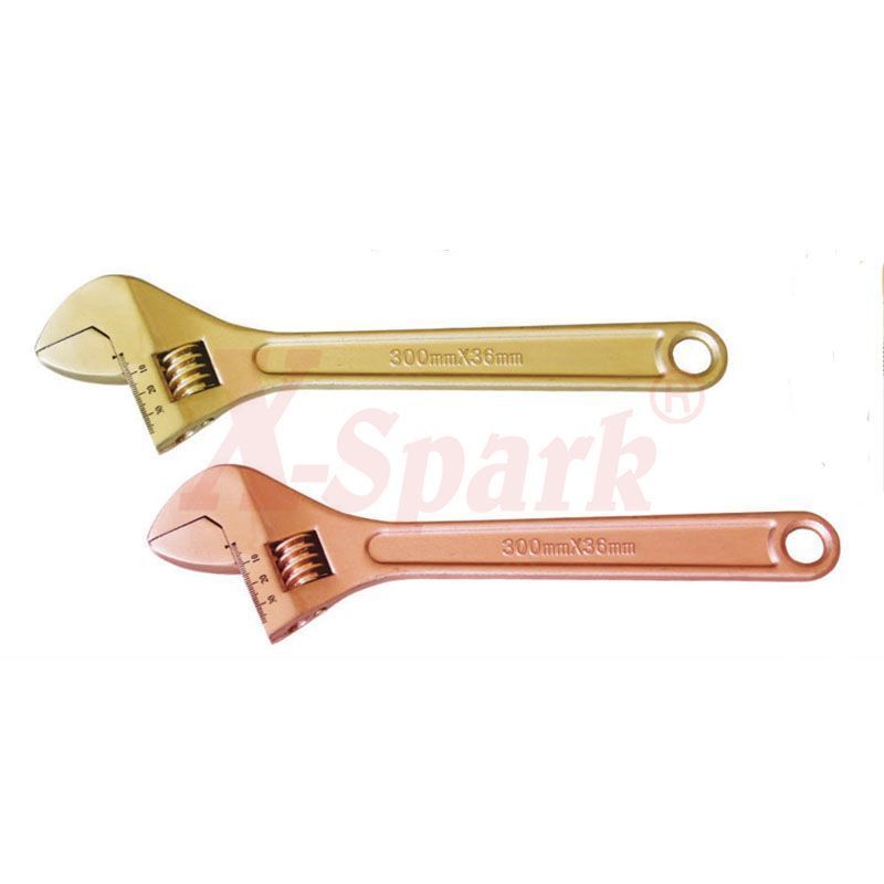Wholesale Dipped Single Box Offset Wrench products suppliers