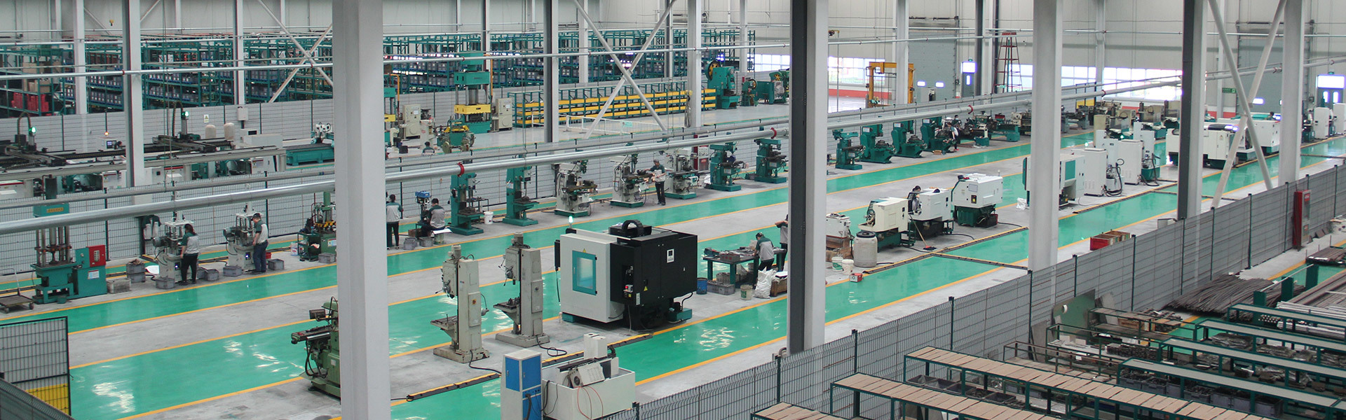 Product Center