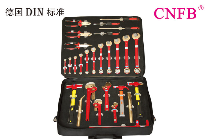 Special Tool sets
