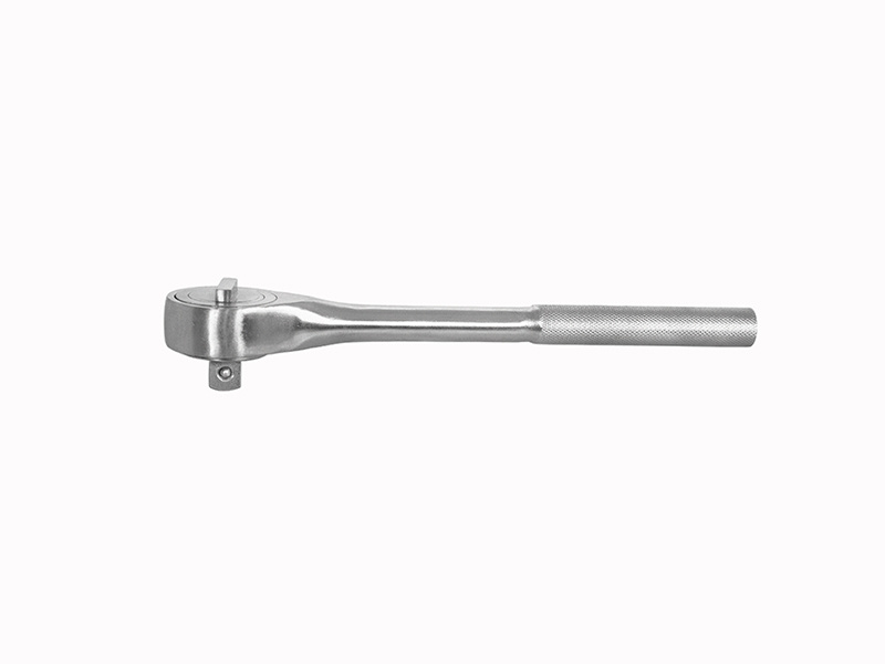 8507 Ratchet Wrench