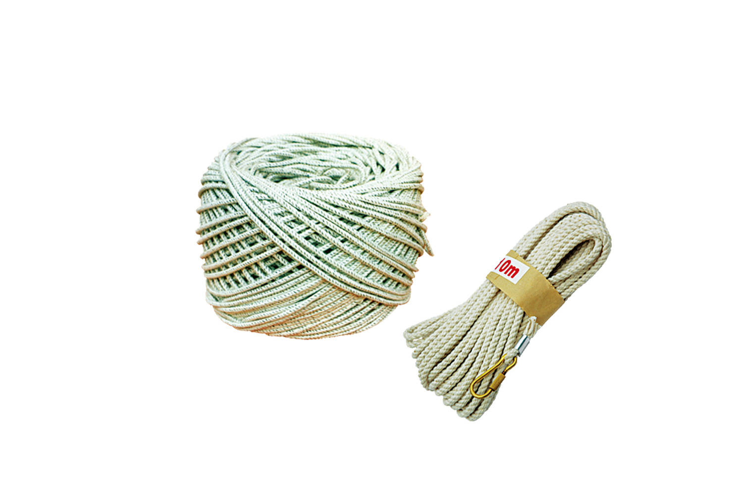 9204 Static Rope