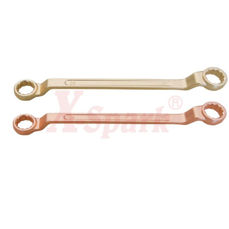 Top 10 Double Box Offset Wrench Manufacturers You Should Know
