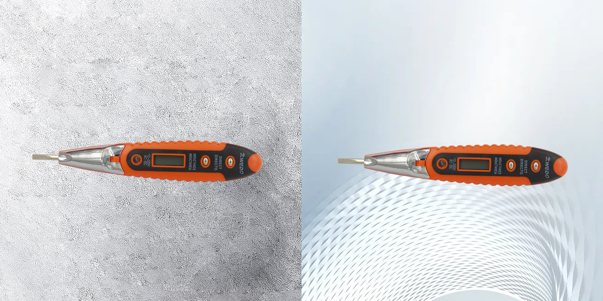 China Non-Sparking Pencil: A Must-Have Tool for the Safety-Conscious