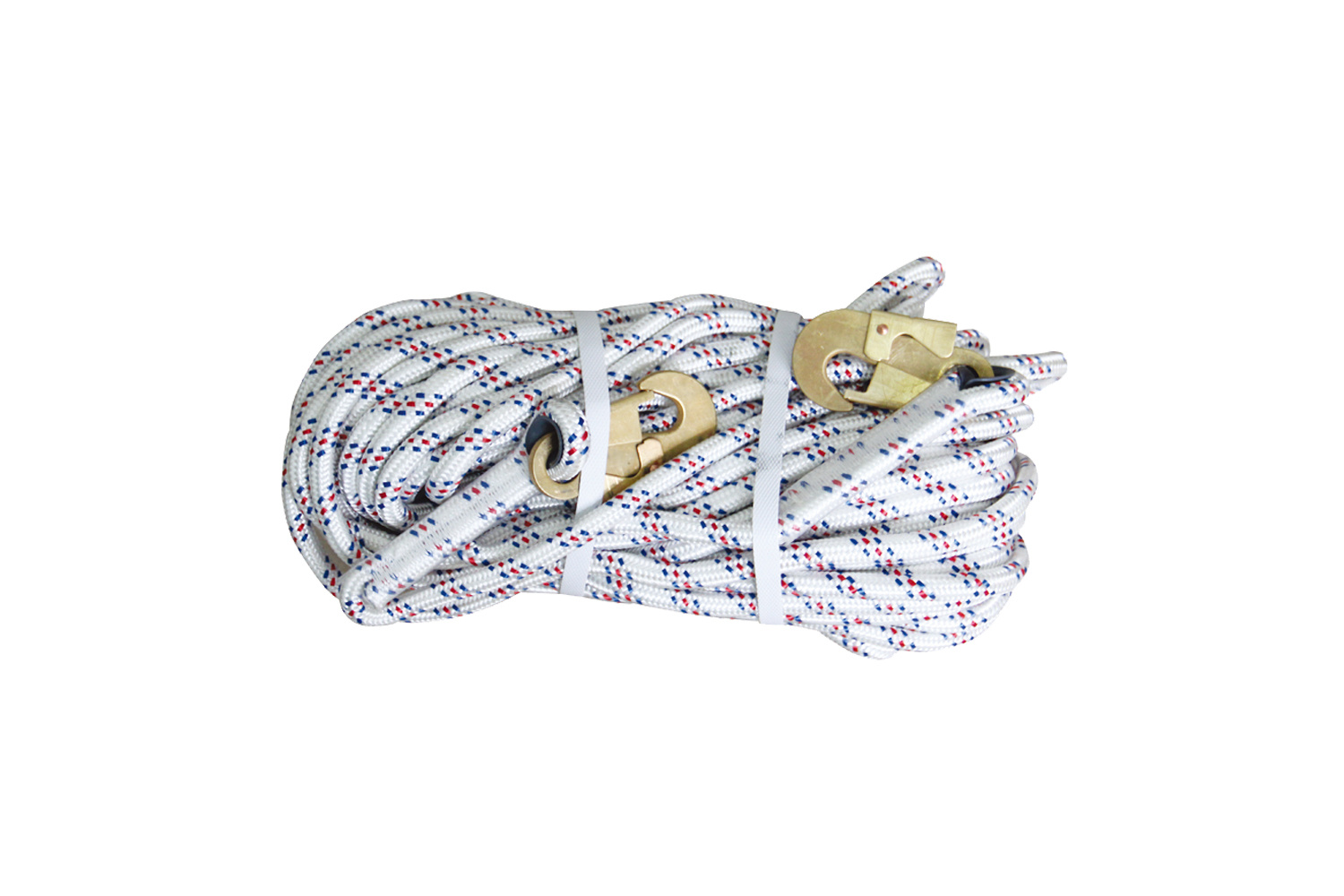 9205 Safe Rope
