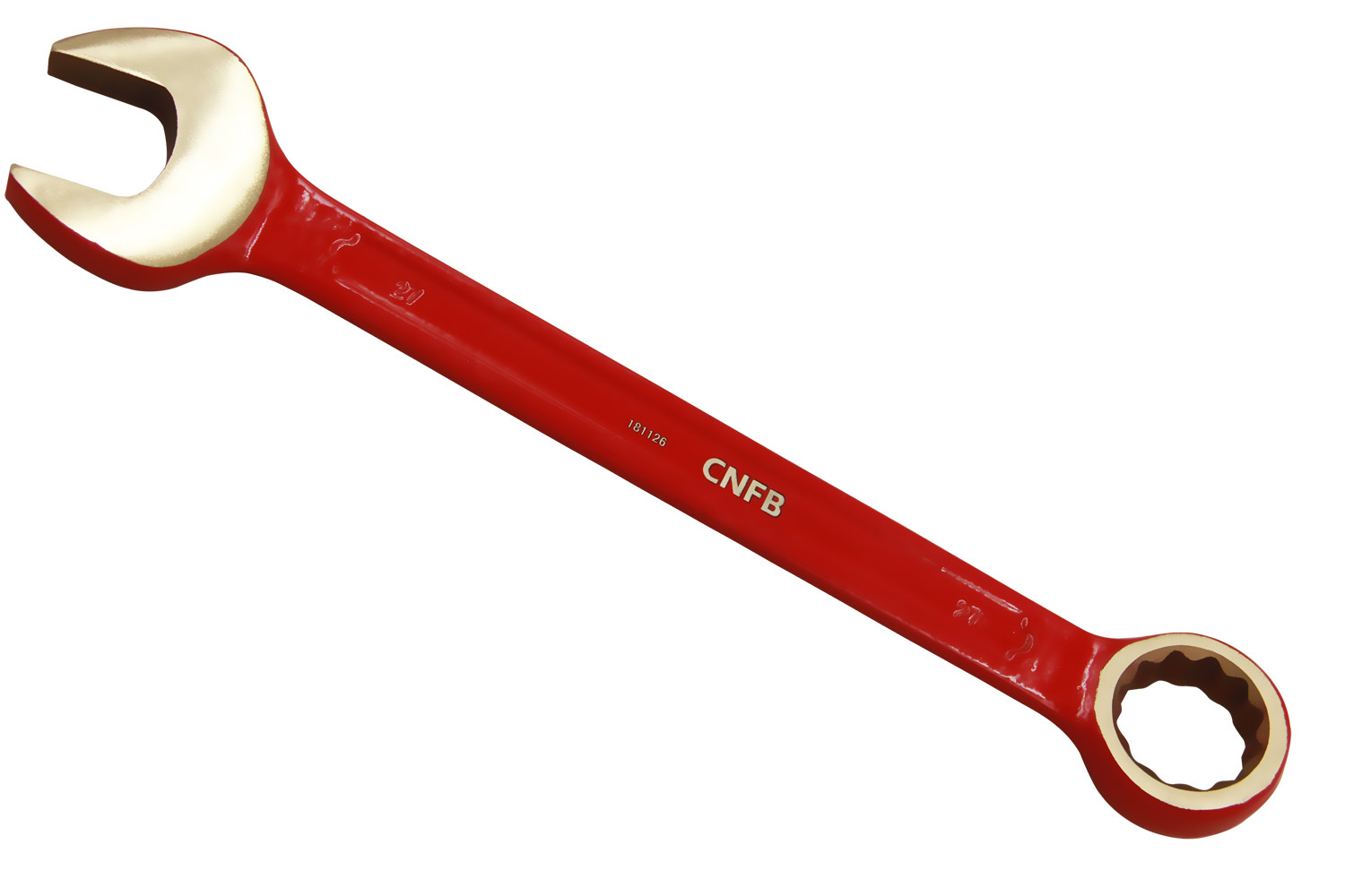 135 Wrench,Combination