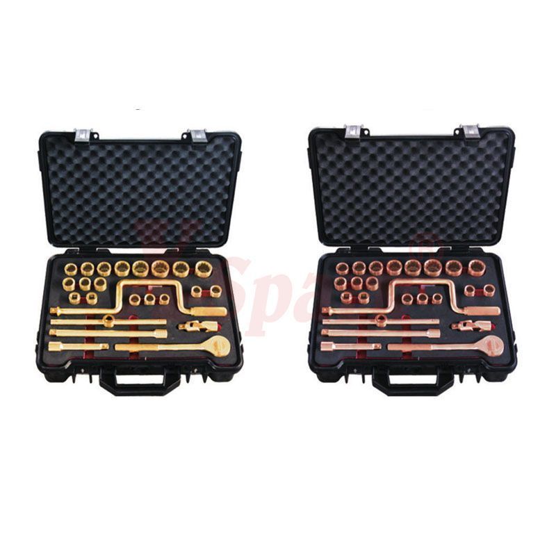 Premium Insulated Hand Tools-Wholesale Supplier Factory