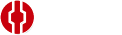 Botou Safety Tools Group