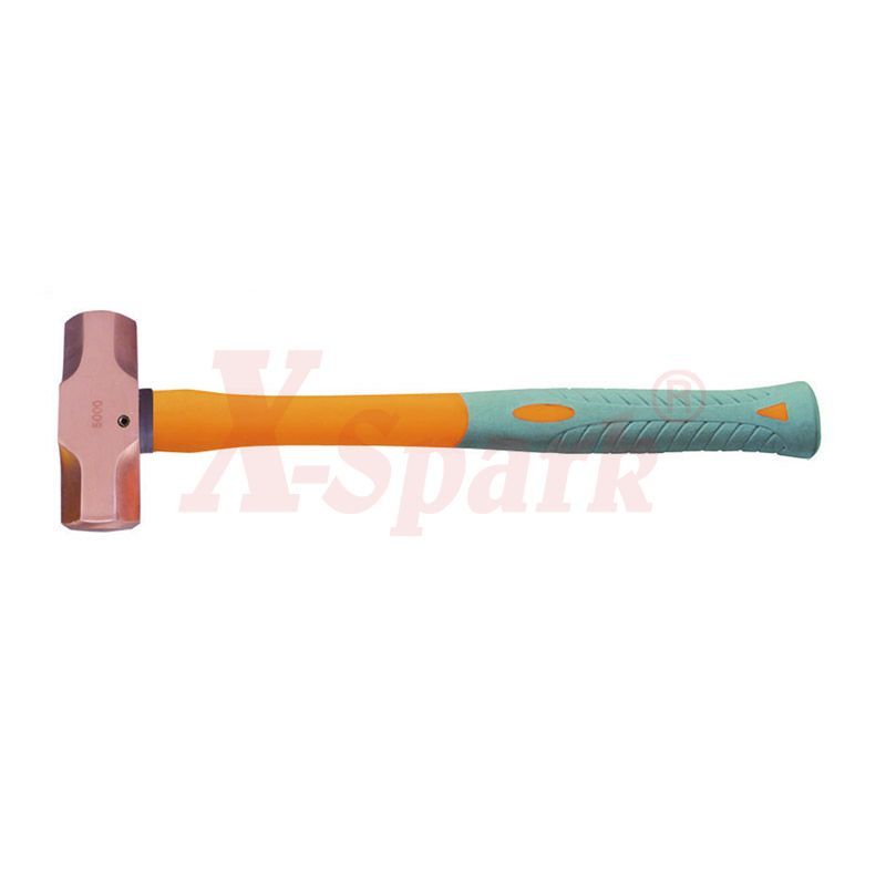 2201A Copper Sledge Hammer