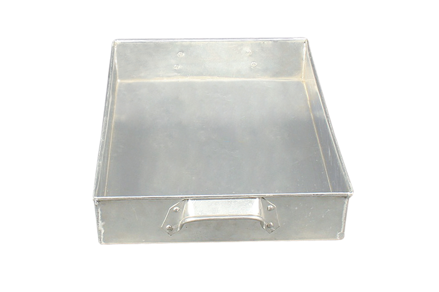 9107 Oil Tray
