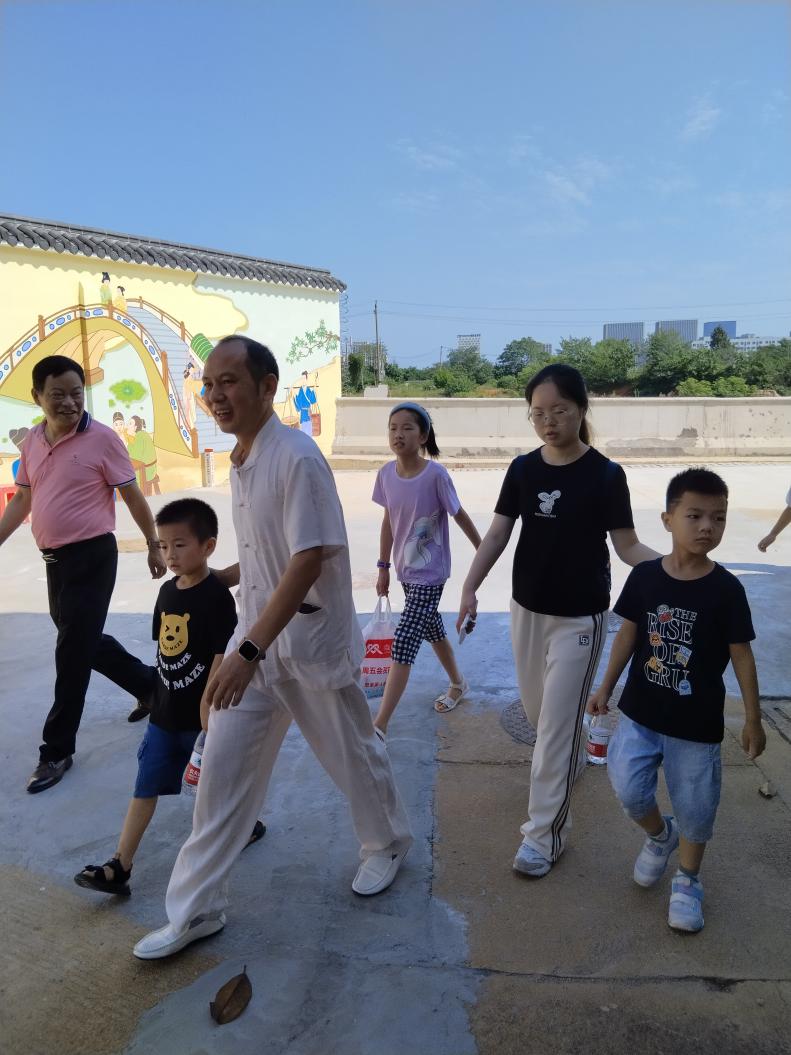 微信图片_20230727105304