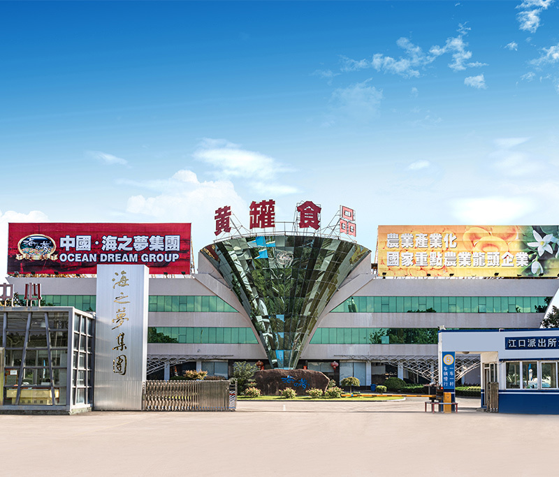 圖片名稱 圖片名稱