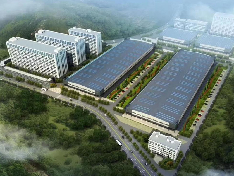 图片名称