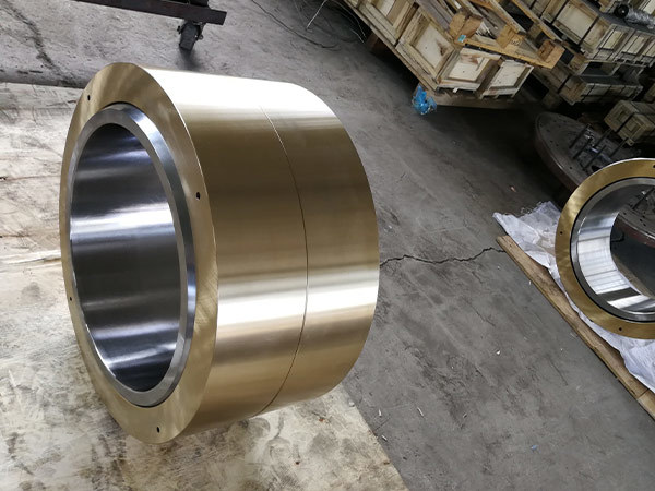 GEW460HJSF5 joint bearing GEW460HJSF5 joint bearing