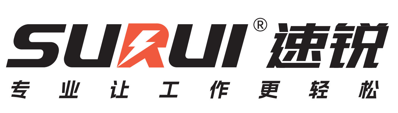 SURUI