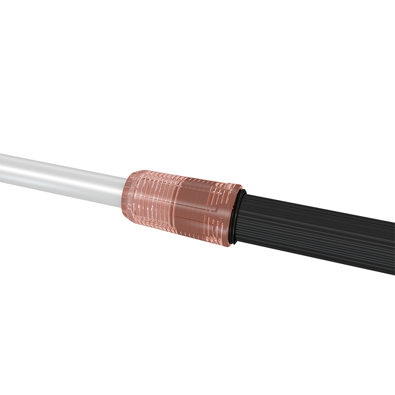 More convenient shaft flexing device More convenient shaft flexing device