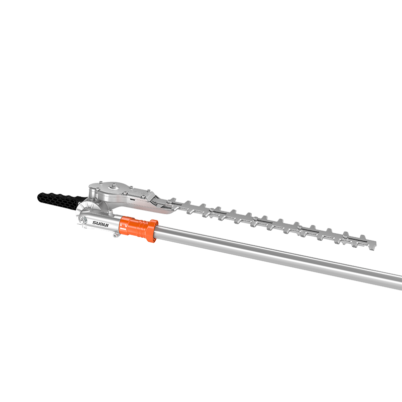 180° rotating collection 180° rotating collection