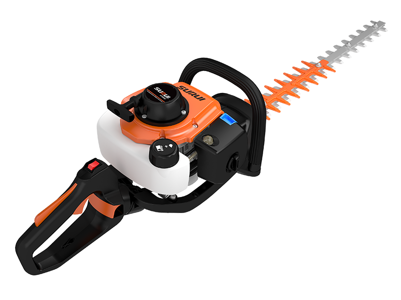 Hedge Trimmers